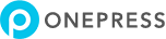 工房neco